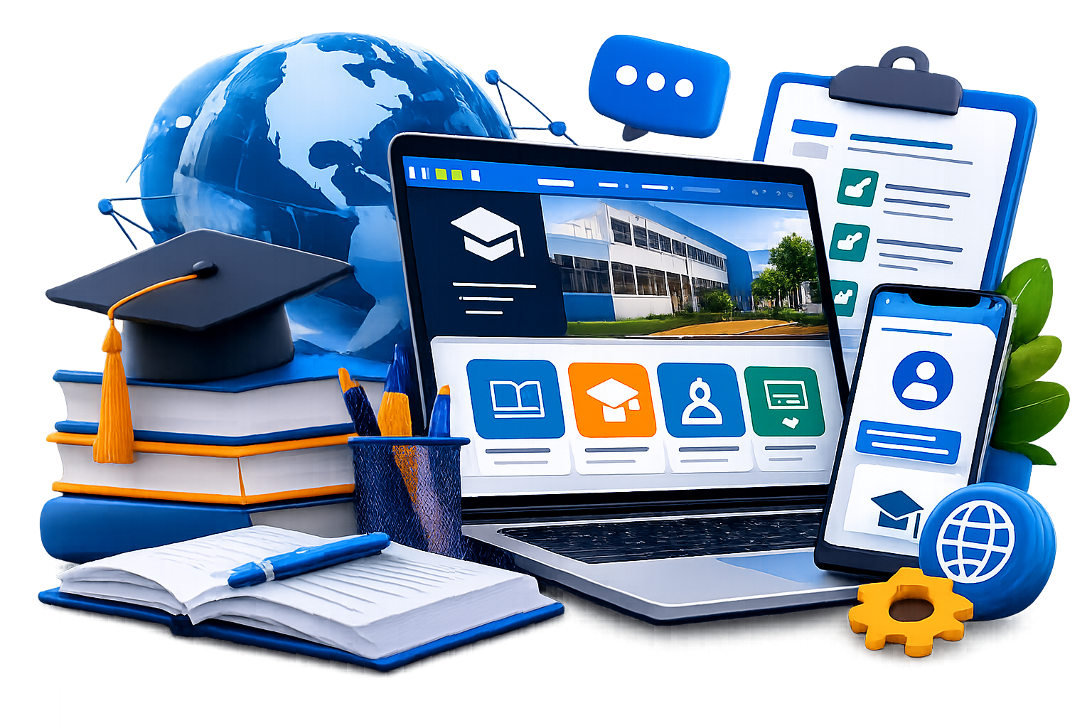 58bdb9be f16b 4de0 af6b adc1e40a7f58