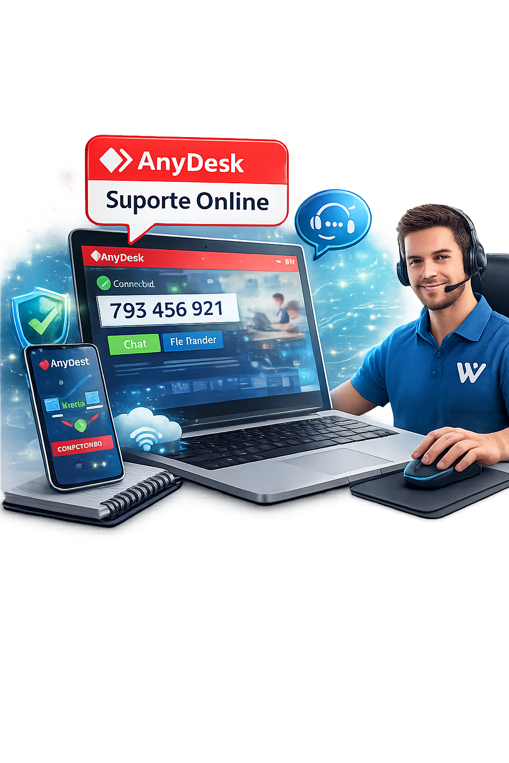 8f2d8e77 3437 46f2 9679 219ffe4726d8