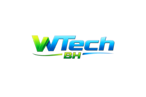 chatgpt image 15 de mar. de 2026, 18 25 34