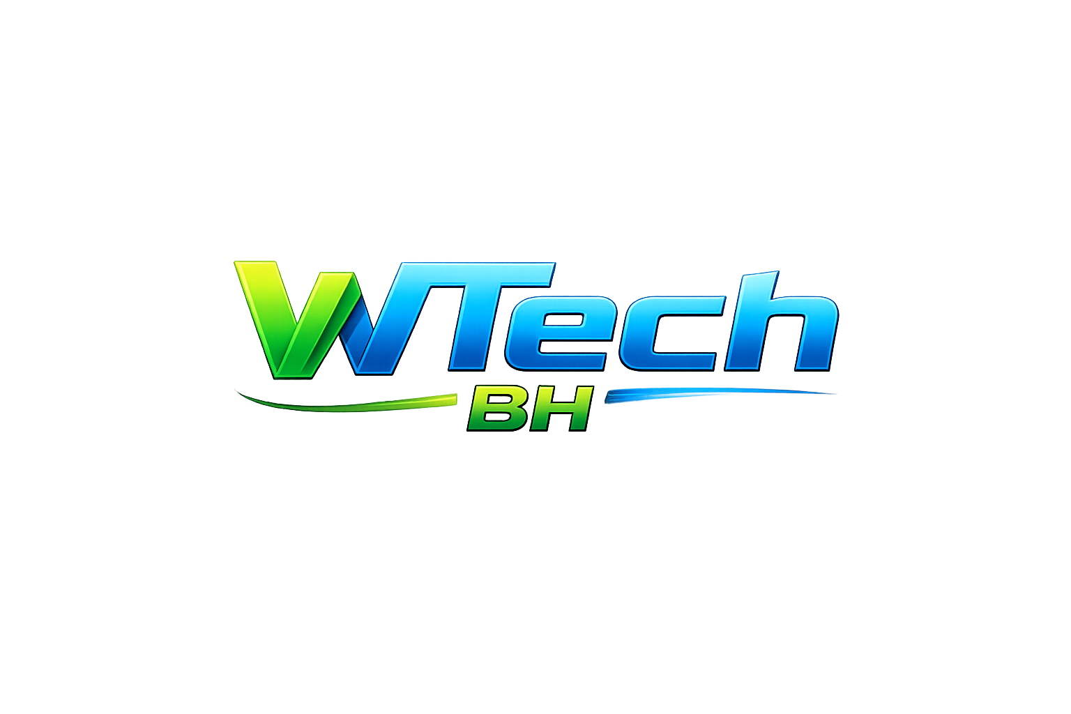 chatgpt image 15 de mar. de 2026, 18 25 34