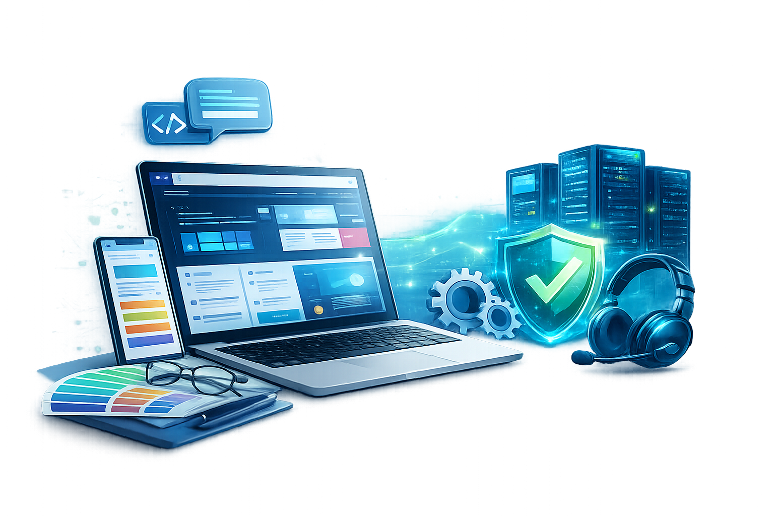 chatgpt image 15 de mar. de 2026, 21 15 49